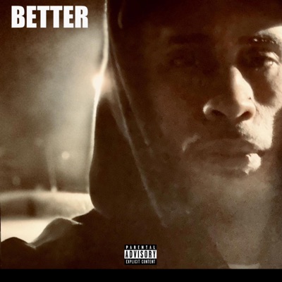 Better - Single