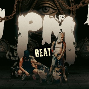 Jarro Beat