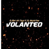Hay que volanteo (feat. El melacita 20) - Single - TwentyRD