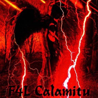 F4L: CALAMITY