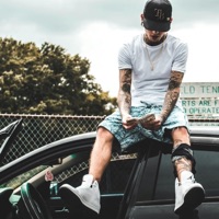 Kill EM - Single - Demon Racing