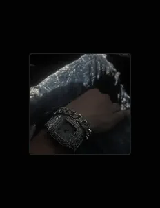 Maytrix Beatzを聴いたり、ミュージックビデオを鑑賞したり、経歴やツアー日程などを確認したりしましょう！