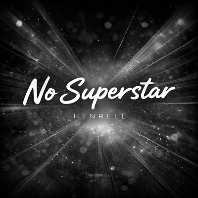 No Superstar - Single