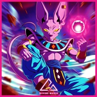 GOD (feat. Fabvl) - Single - Divide Music