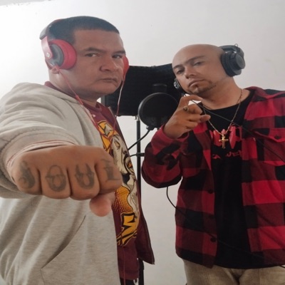 Aprendiendo a Estar Solo (feat. prova mc) - Single