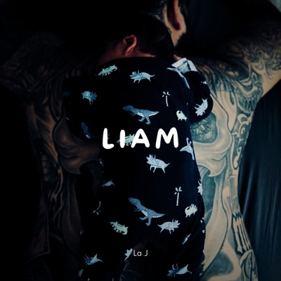 Liam - Single