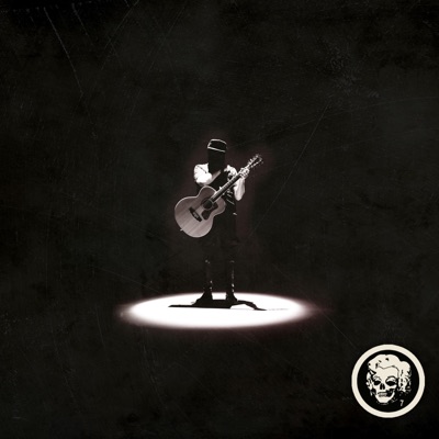 Alleine Unter Wölfen - Single