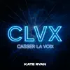 Casser la voix