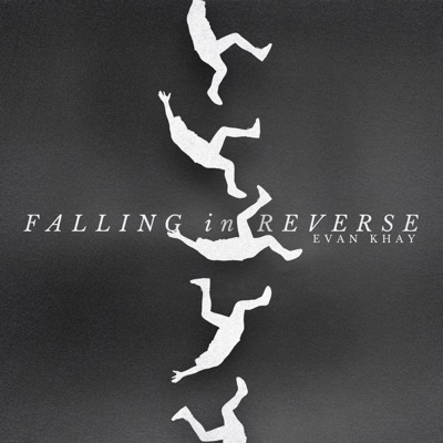 Falling in Reverse - Single