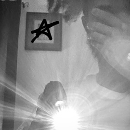 bonnet (feat. yungicystar) astrmani