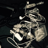 Took Me West - Single - ivyend