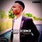 Transformation (Interlude) - D$llar Bill-Rsa lyrics