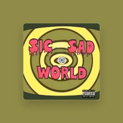 Listen to sicntwistd, watch music videos, read bio, see tour dates & more!