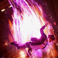 Man I'm Cold - Single - Xaimon