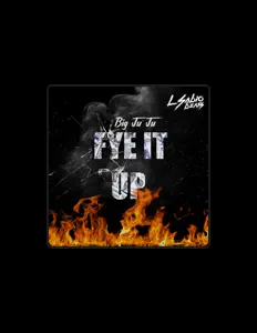 Listen to BIG JU JU, watch music videos, read bio, see tour dates & more!