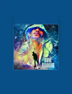 Listen to Tha 3rd, watch music videos, read bio, see tour dates & more!