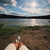 Spring Tape - EP - Jon Jacob