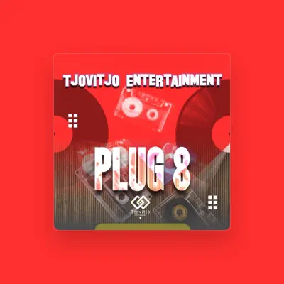 Listen to Tjovitjo Entertainment, watch music videos, read bio, see tour dates & more!
