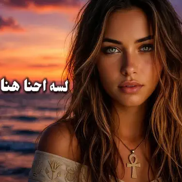 لسه احنا هنا