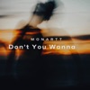 Don't You Wanna - Single