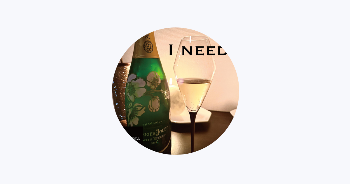 かいり - Apple Music