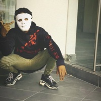 CapeNHoodie (feat. SoufBabyD & SOD GK) - Single - Marr5th