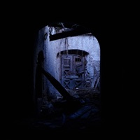 ARE YE SLEEPIN' MAGGIE?