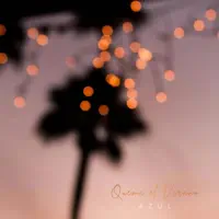 Quema el Verano — Azul