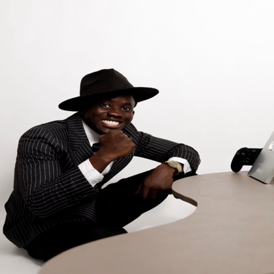 Staphyloccocus Brouhaha Beat (feat. Gilmooree) - Single