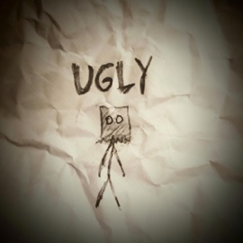 UGLY (feat. JCB) 3MB3RS