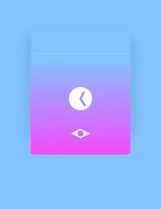 Escucha a teeawgo, mira videos musicales, lee su biografía, consulta las fechas de las gira y más.