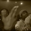 Back 2 Back Again (feat. Nolimit Faro & MAF Teeski) - Single