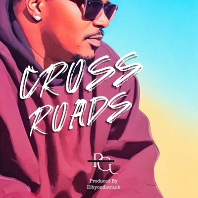 CrossRoads - Single