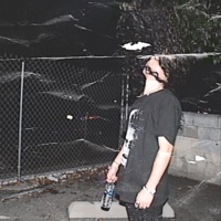 Heart Stops - Single - Coop