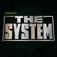 The System - Single - Downstait
