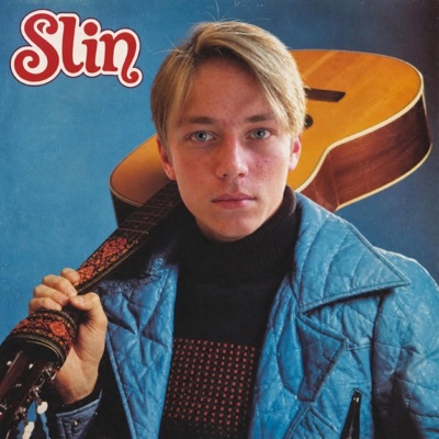 Väntar på oss (feat. Slin Shady) - Single