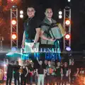 Callaito