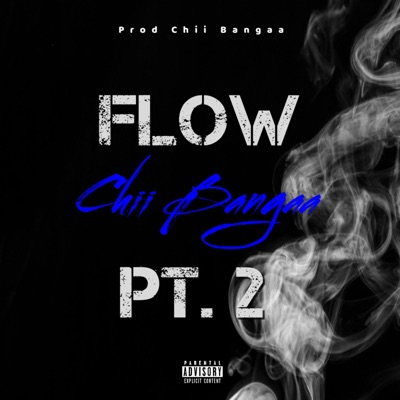 Flow, Pt. 2 - Single