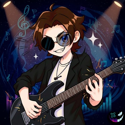 Oops... I Did It Again (Acoustic Version) - Single