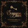 Caliban Caliban (Extended Mix) Twisted Dreams