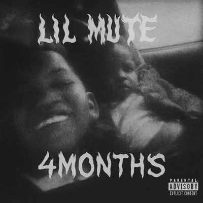 4months - Single