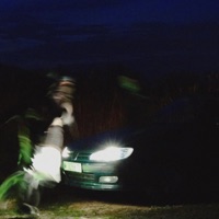 Vueltas al Sol - Single - Halkus & G.Low