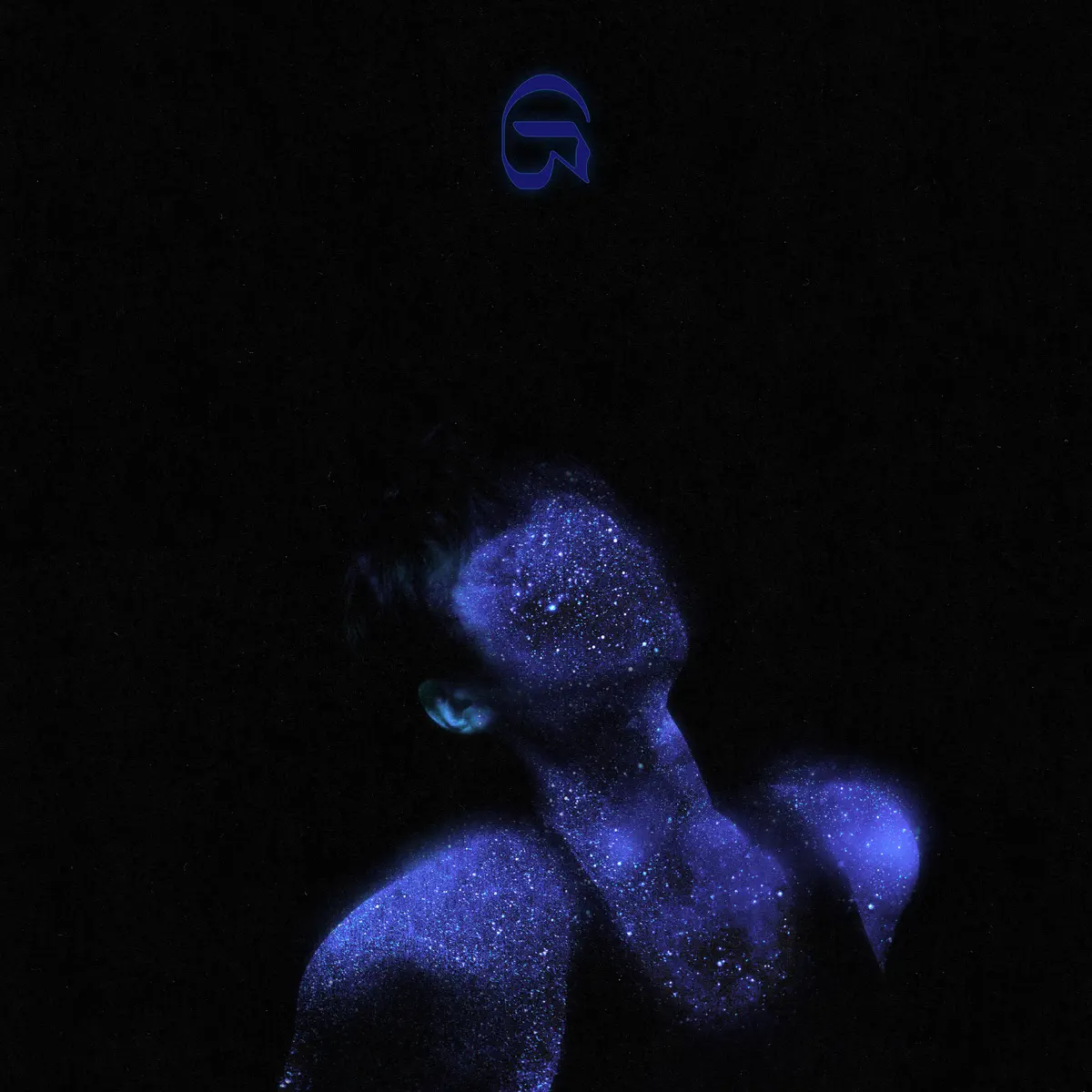 彥希 - Golden Blue (2024) [iTunes Plus AAC M4A]-新房子