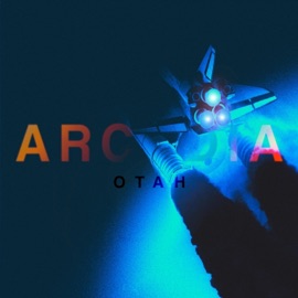 Arcadia Otah