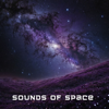 Interstellar Song - Sons da Galáxia