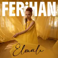 ELMALI — Ferihan