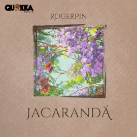 Jacarandá rogerpin & Quokka Music