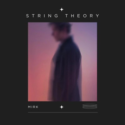 String Theory - Single