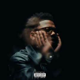 HERCULES SEVENTWLVE & Darius James