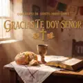 TE SEGUIRE SEÑOR